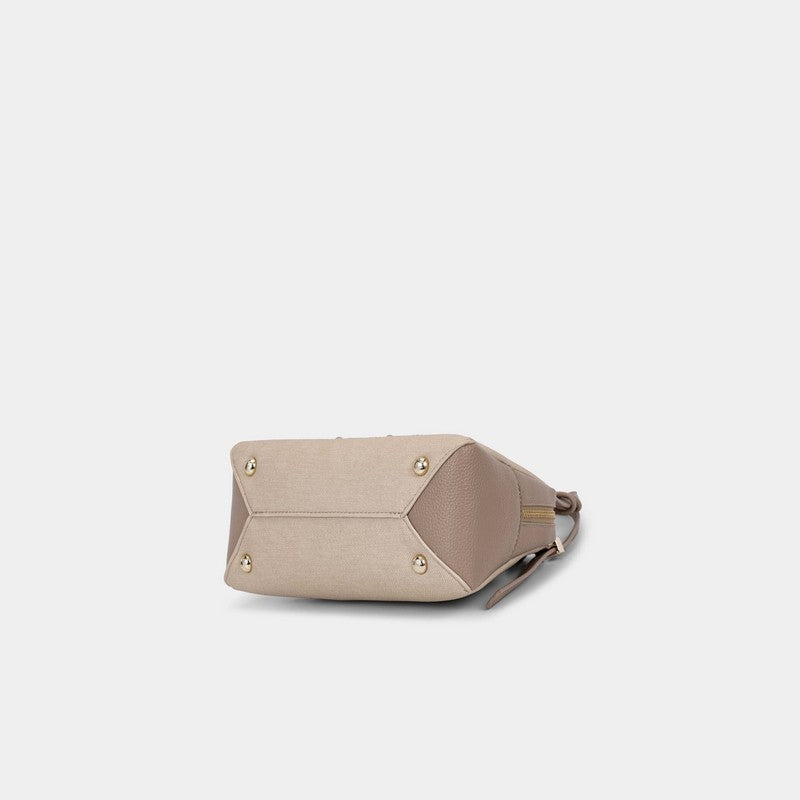 Handtasche
