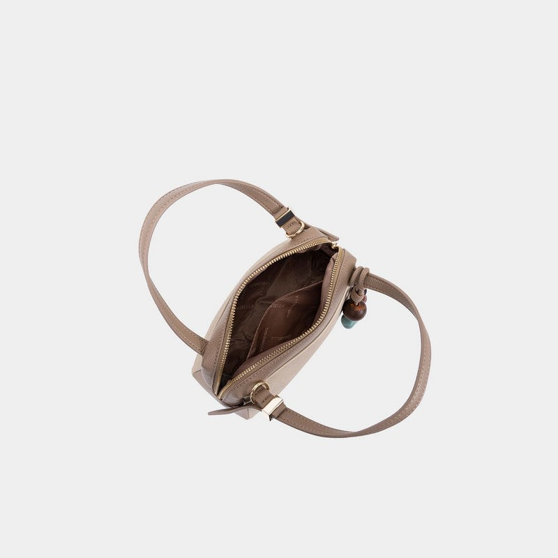 Handtasche