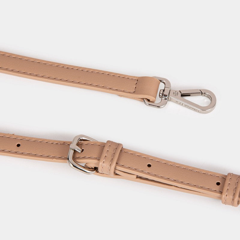 Handtasche