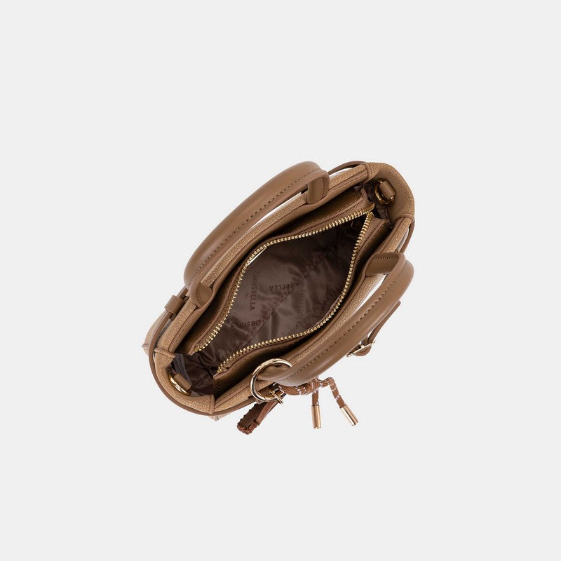 Handtasche mit Strap