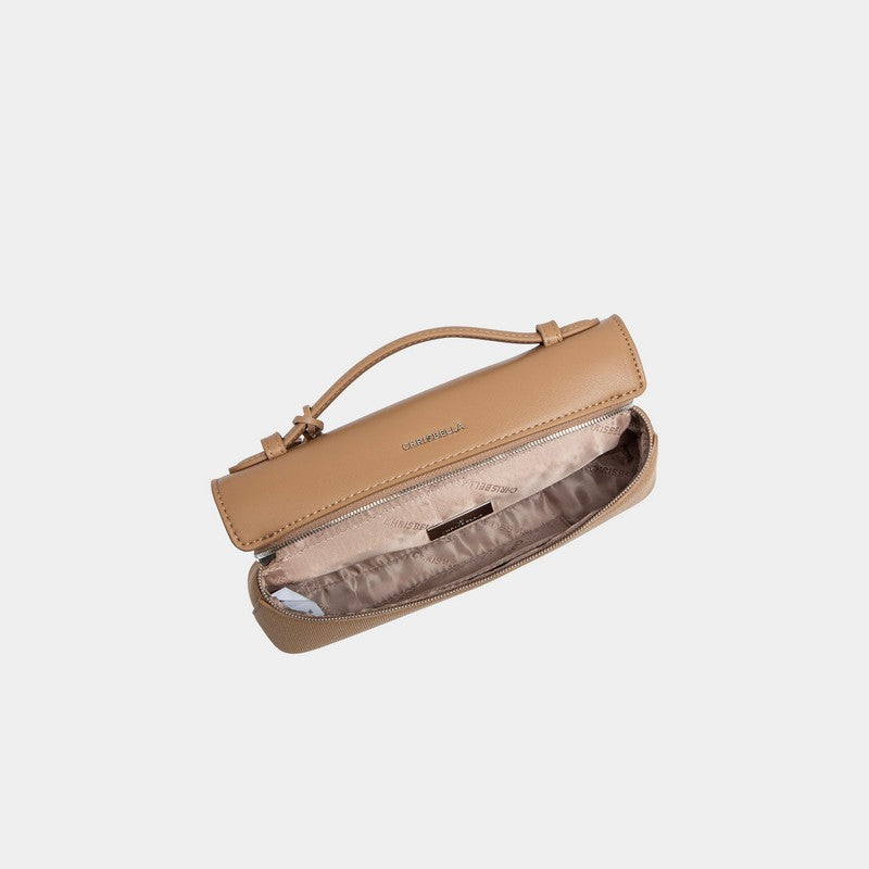 Handtasche