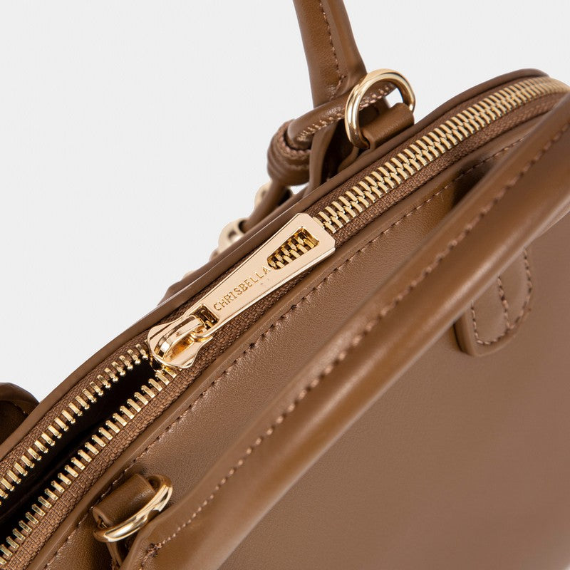 Handtasche