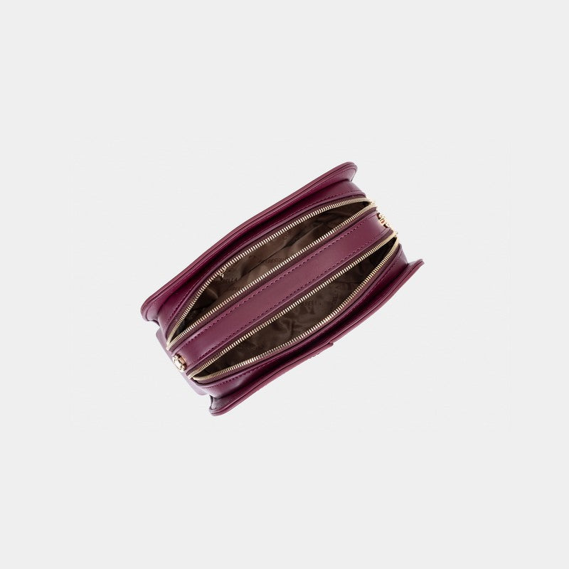 Handtasche