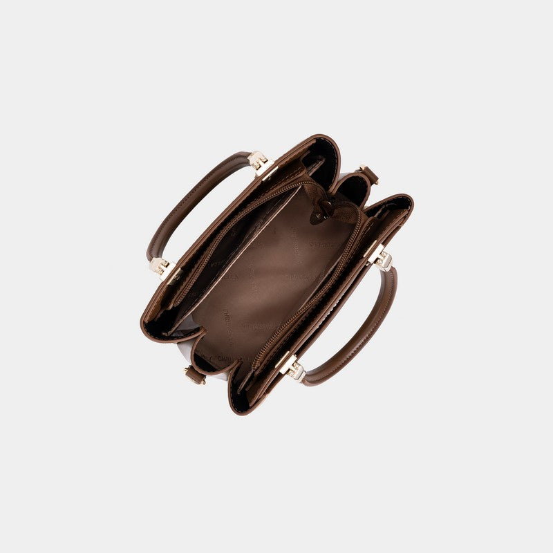 Handtasche