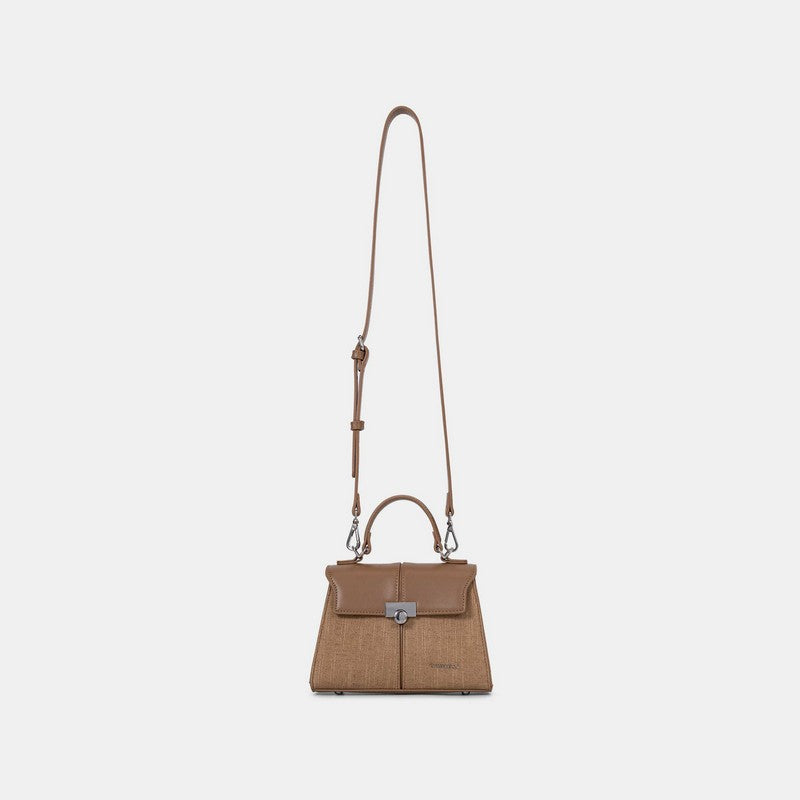 Handtasche