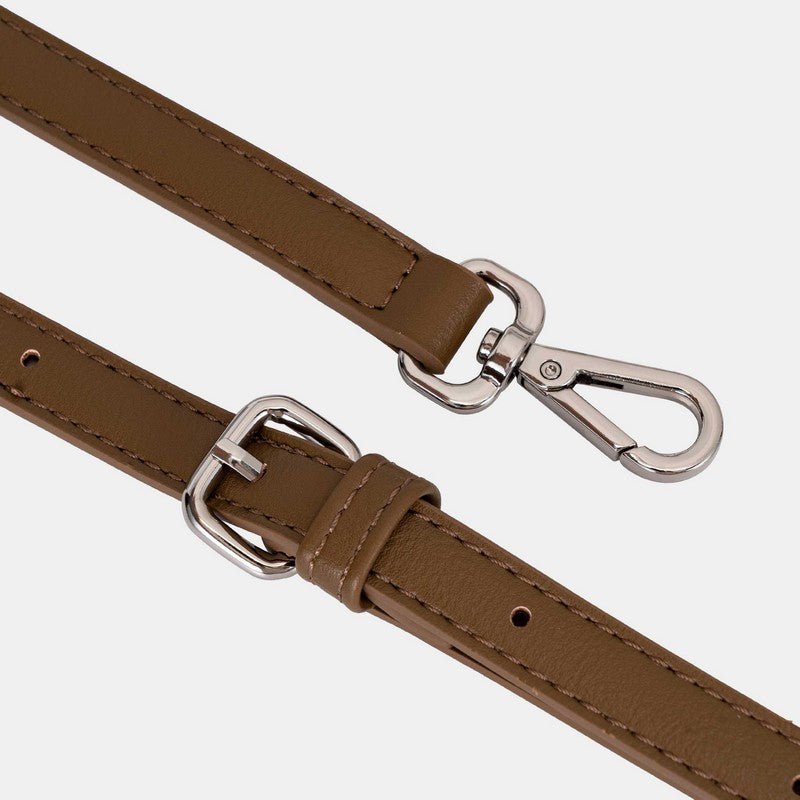 Handtasche mit Strap