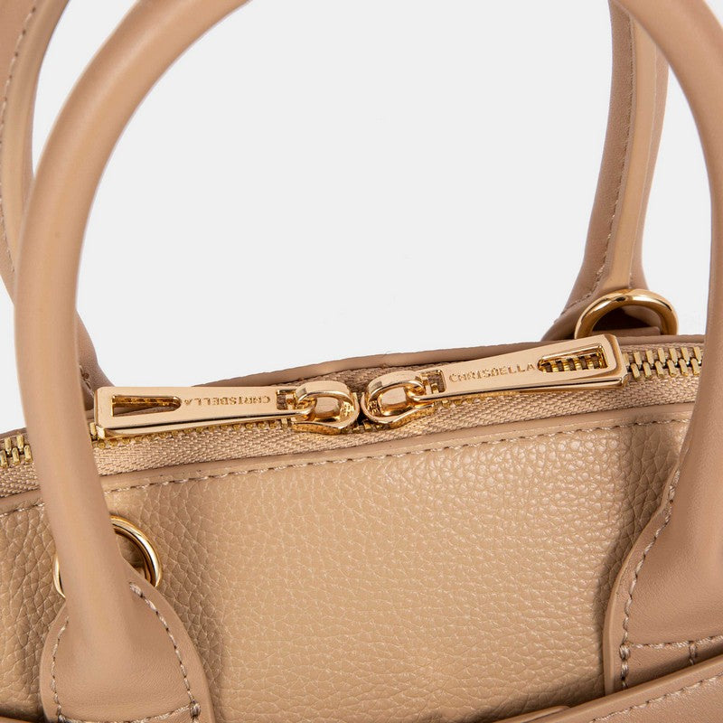 Handtasche