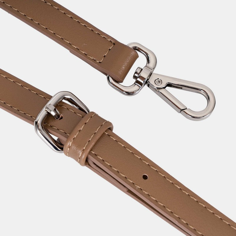 Elegante Damen-Handtasche