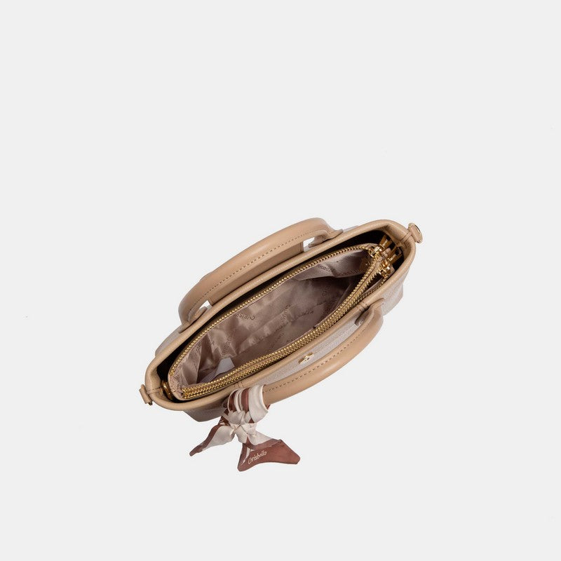 Handtasche
