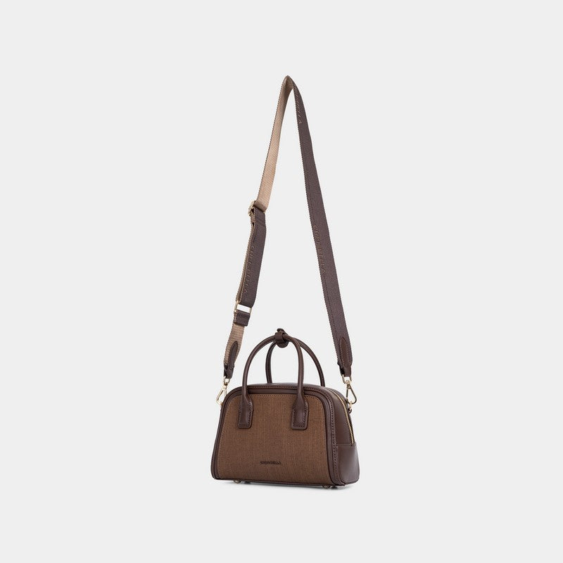 Handtasche