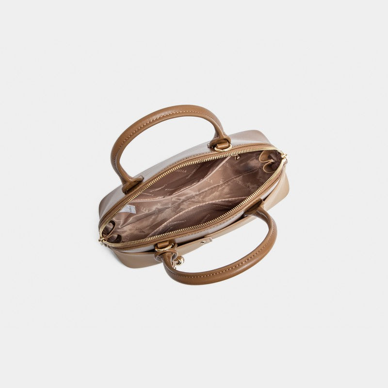 Handtasche