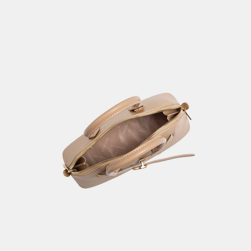 Handtasche