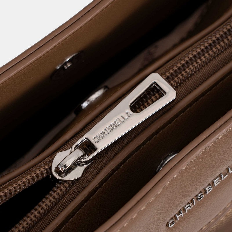 Elegante Damen-Handtasche