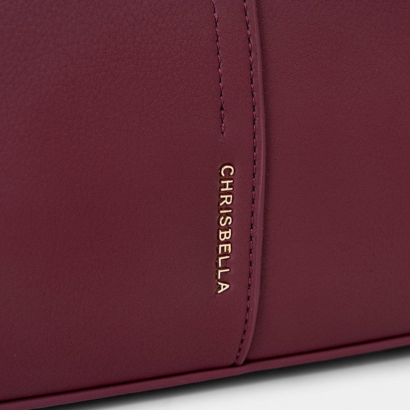 Handtasche