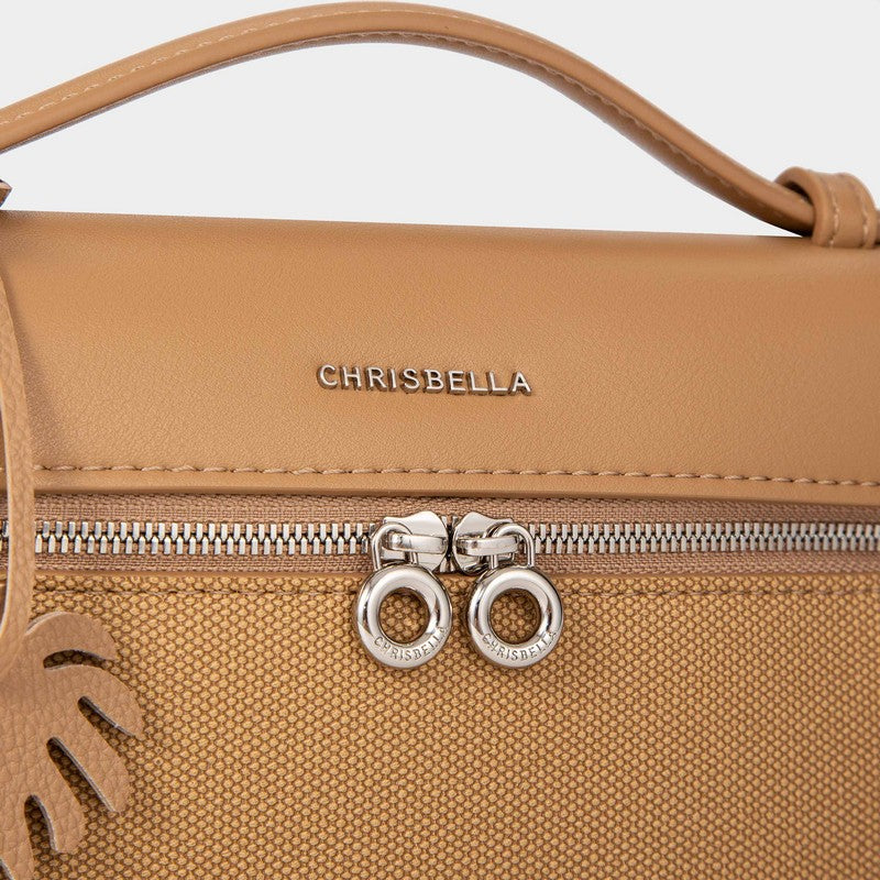 Handtasche