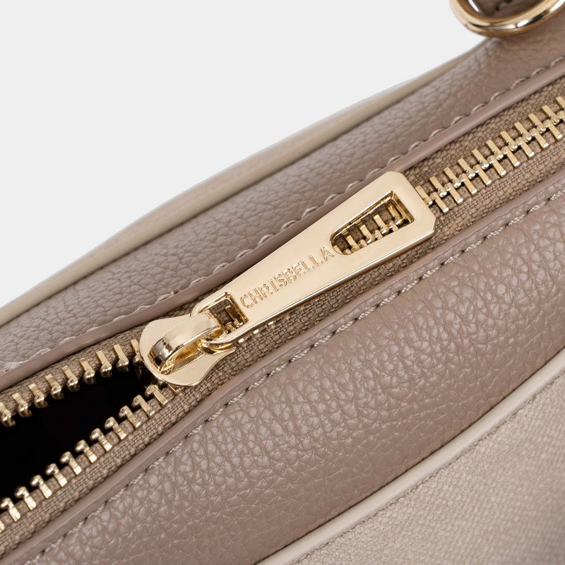 Handtasche