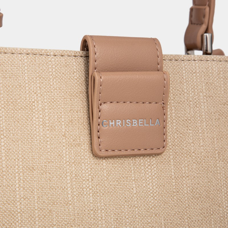 Handtasche