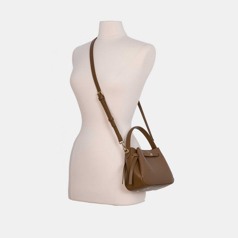 Handtasche mit Strap