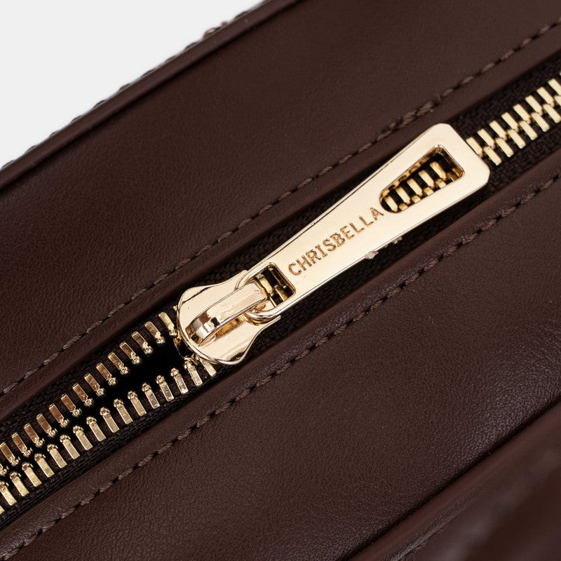 Handtasche
