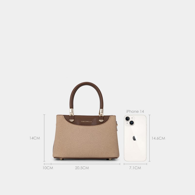 Handtasche