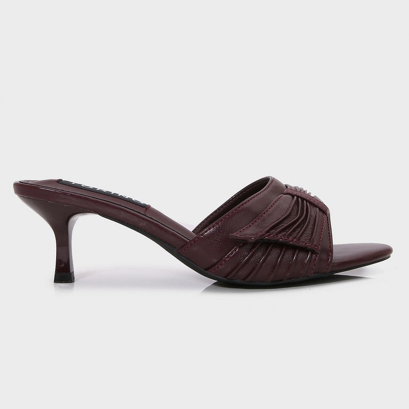 High Heel Sandalen – Zeitlos elegant & vielseitig kombinierbar