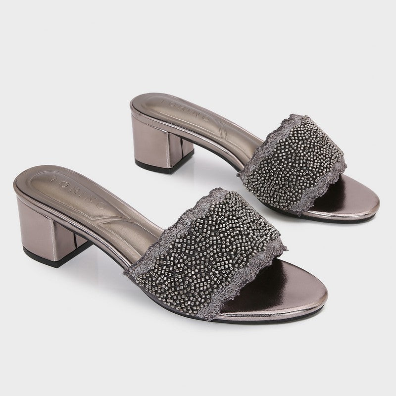 Damen Sandalen – Elegant für besondere Anlässe