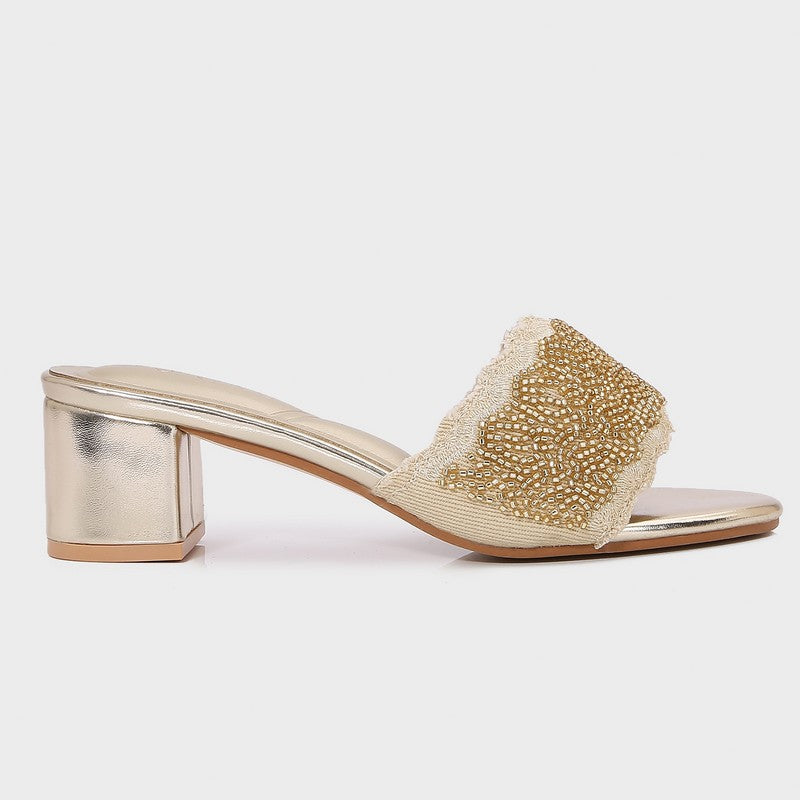 Damen Sandalen – Elegant für besondere Anlässe
