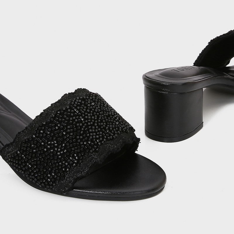 Damen Sandalen – Elegant für besondere Anlässe