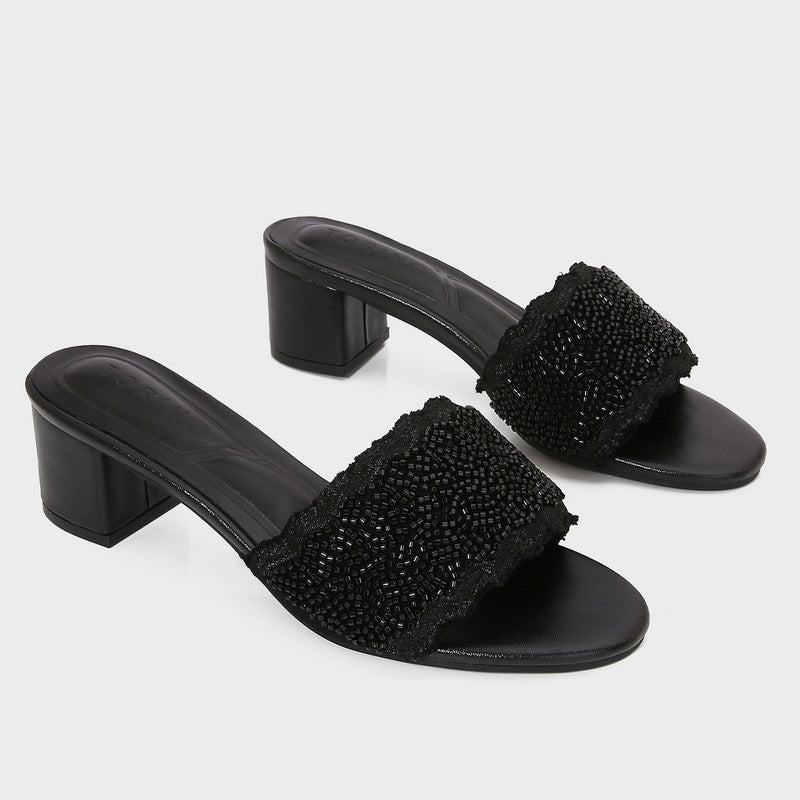Damen Sandalen – Elegant für besondere Anlässe