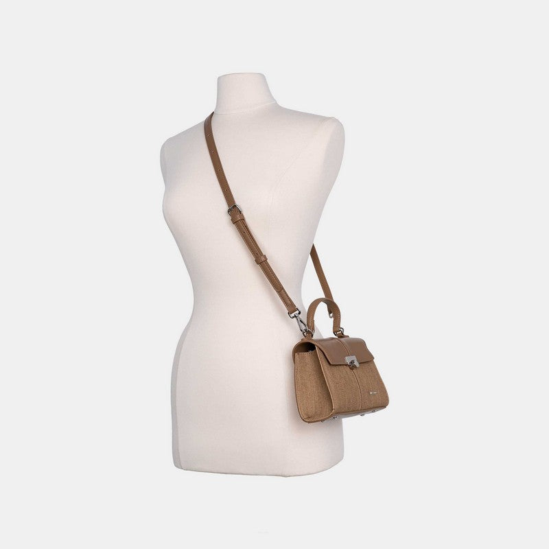 Handtasche