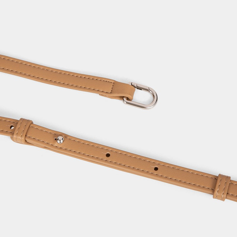 Handtasche