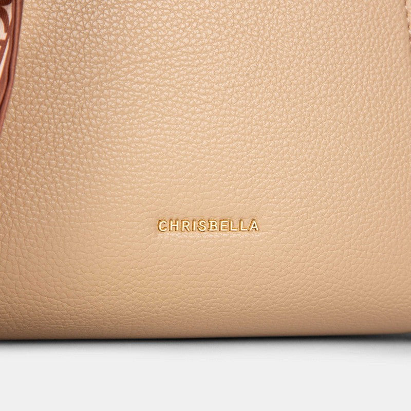 Handtasche