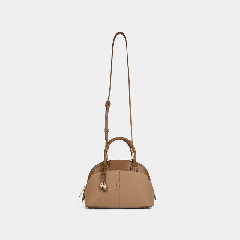 Handtasche