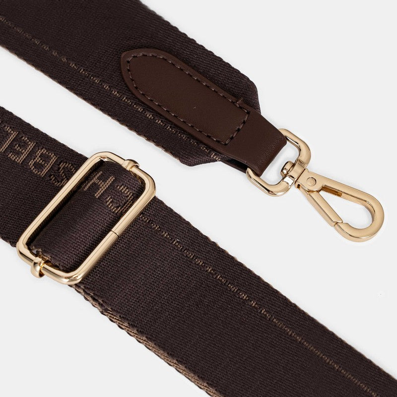Handtasche