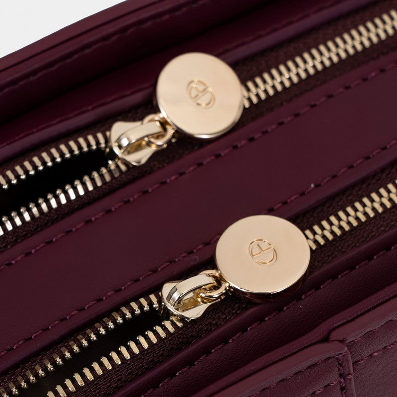 Handtasche