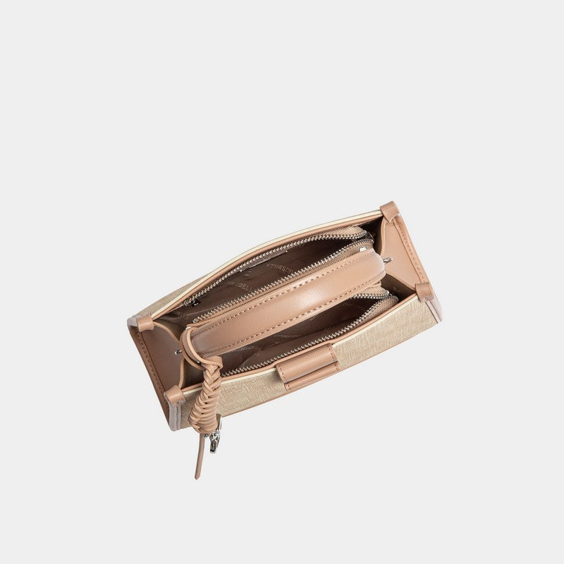 Handtasche
