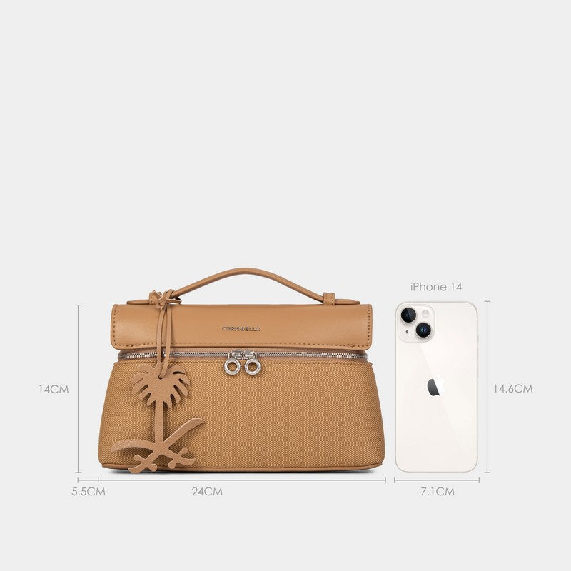 Handtasche
