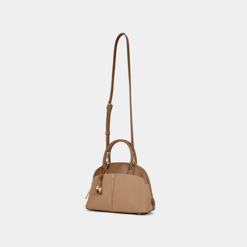 Handtasche
