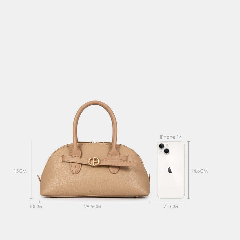 Handtasche
