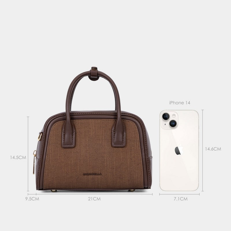Handtasche