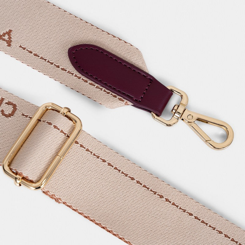 Handtasche