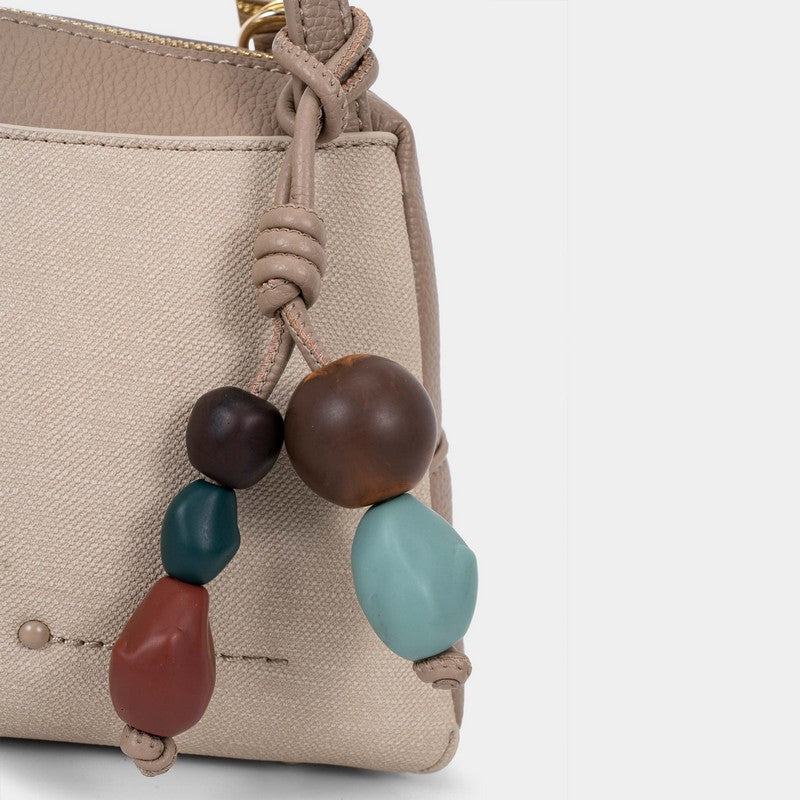 Handtasche