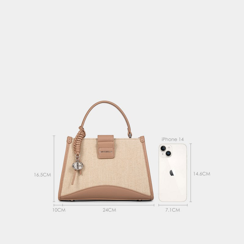 Handtasche