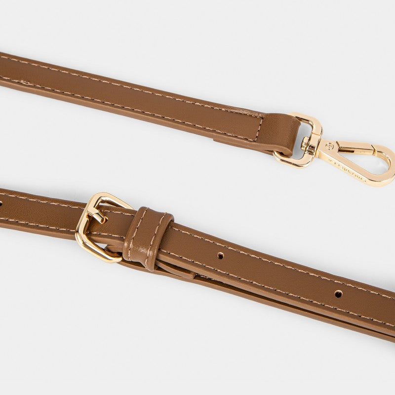 Handtasche