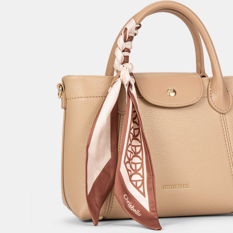 Handtasche