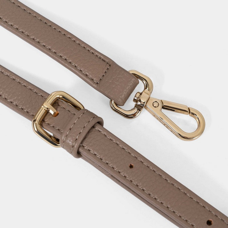 Handtasche