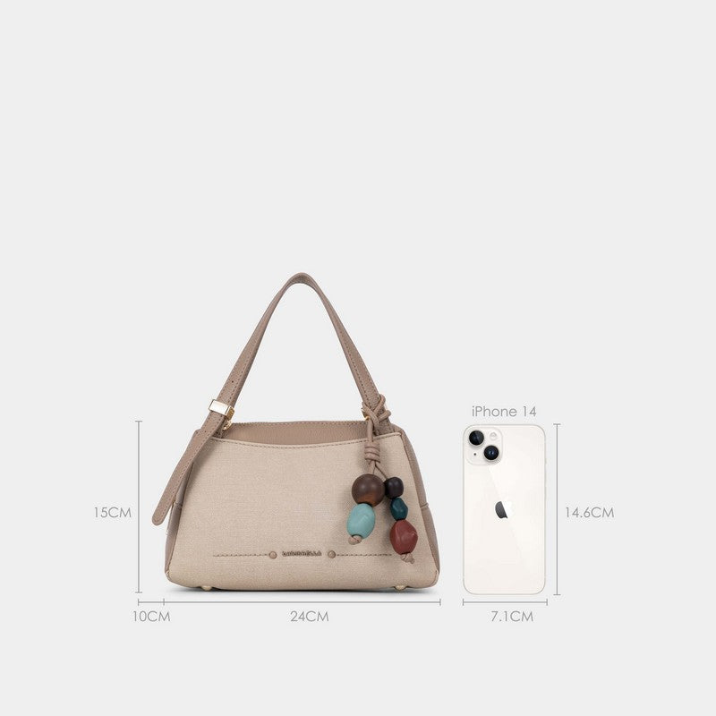 Handtasche
