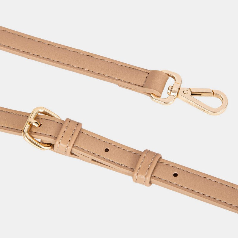 Handtasche