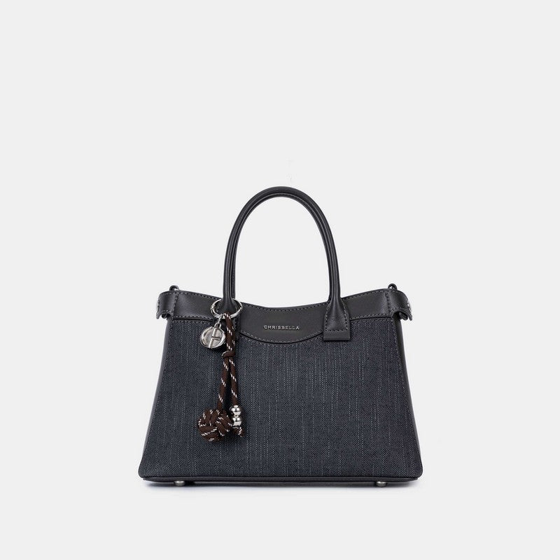 Elegante Damen-Handtasche