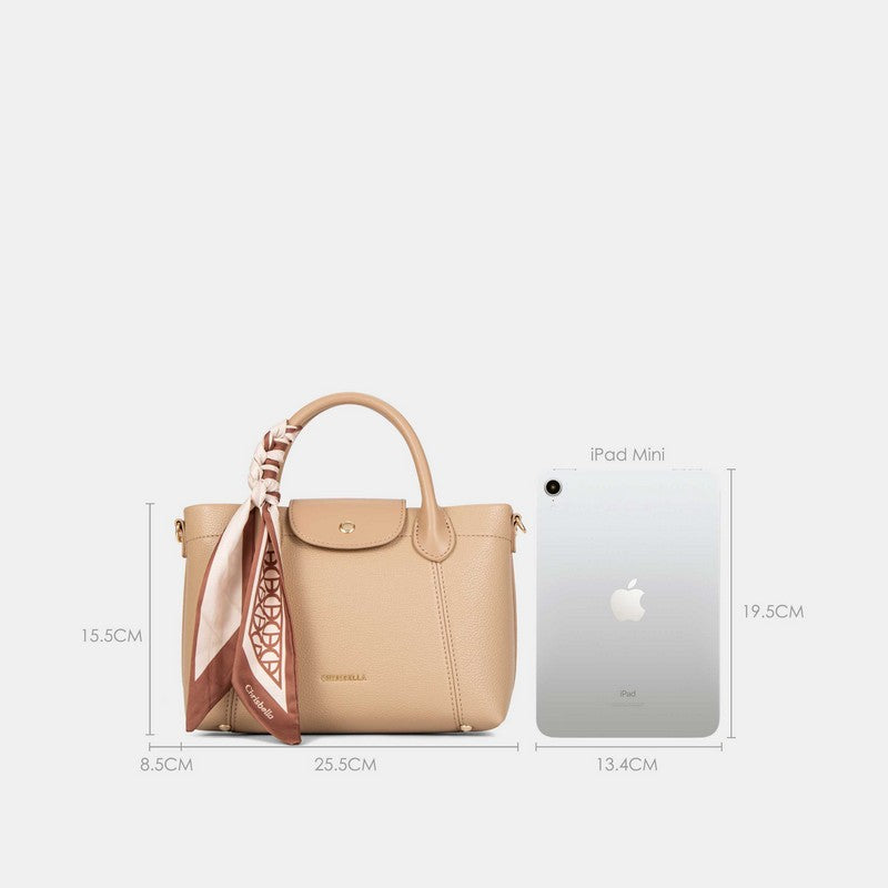 Handtasche